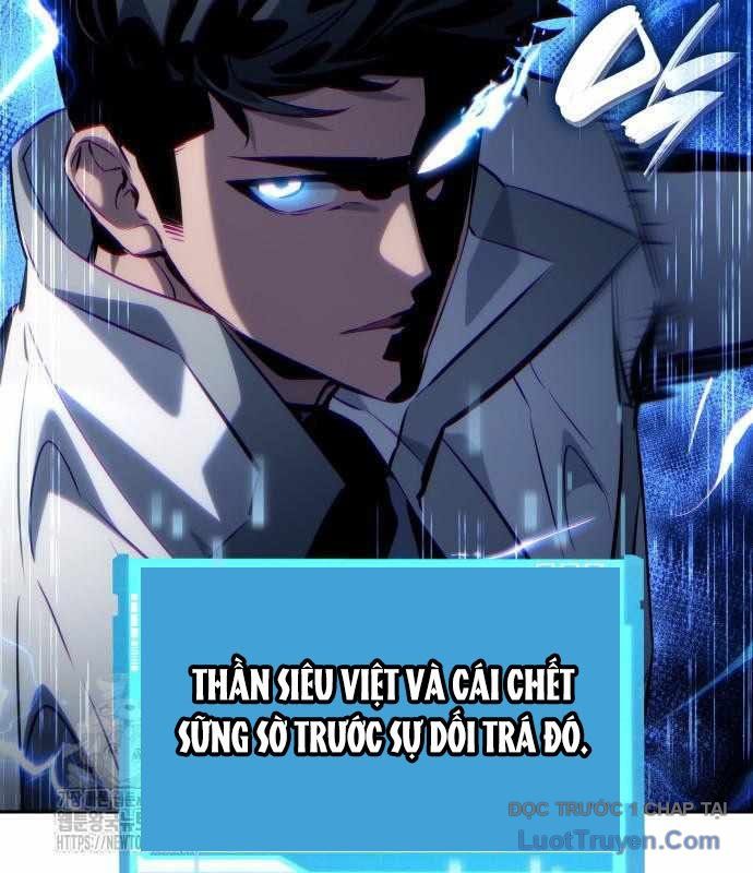Chiêu Hồn Giả Siêu Phàm Chap 154 - Next Chap 155