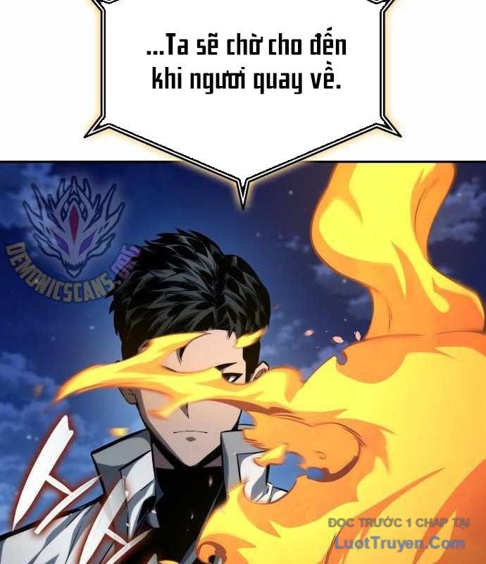 Chiêu Hồn Giả Siêu Phàm Chap 154 - Next Chap 155