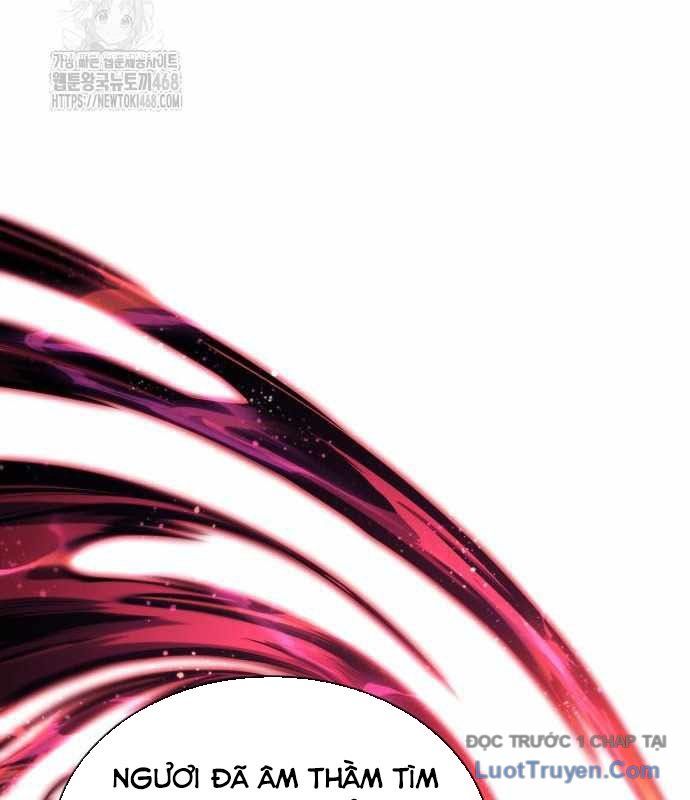 Chiêu Hồn Giả Siêu Phàm Chap 154 - Next Chap 155