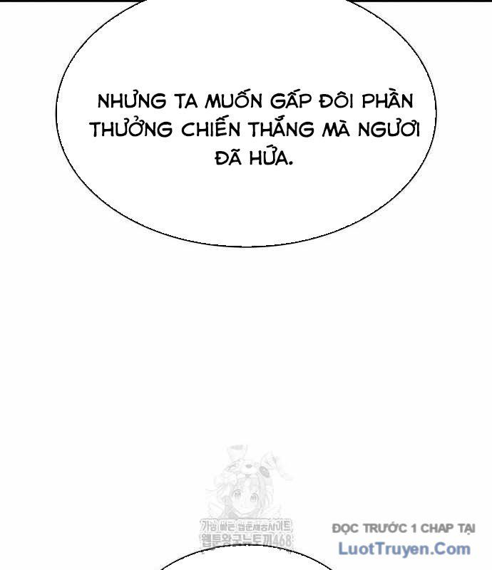 Chiêu Hồn Giả Siêu Phàm Chap 154 - Next Chap 155
