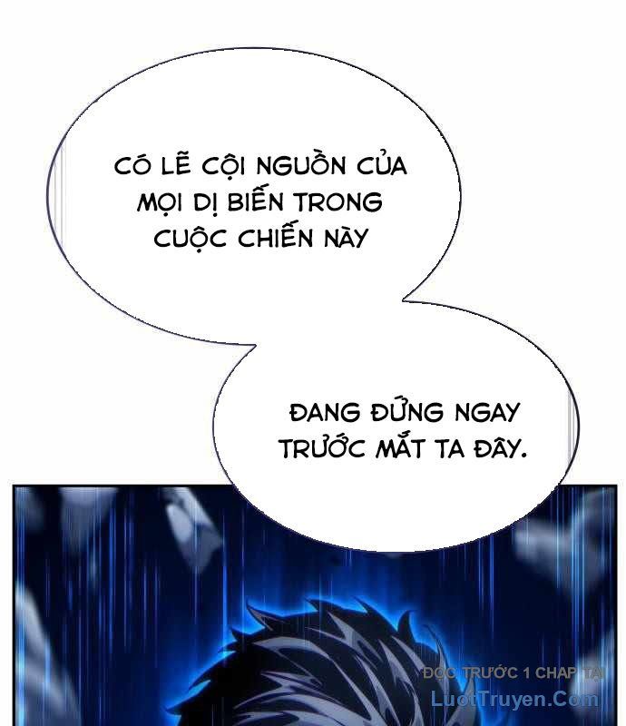 Chiêu Hồn Giả Siêu Phàm Chap 154 - Next Chap 155