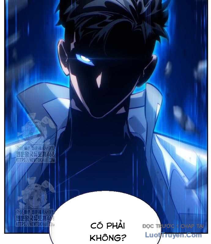 Chiêu Hồn Giả Siêu Phàm Chap 154 - Next Chap 155