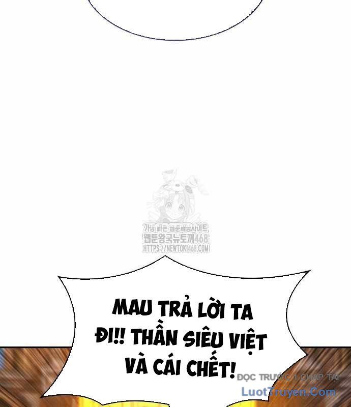 Chiêu Hồn Giả Siêu Phàm Chap 154 - Next Chap 155