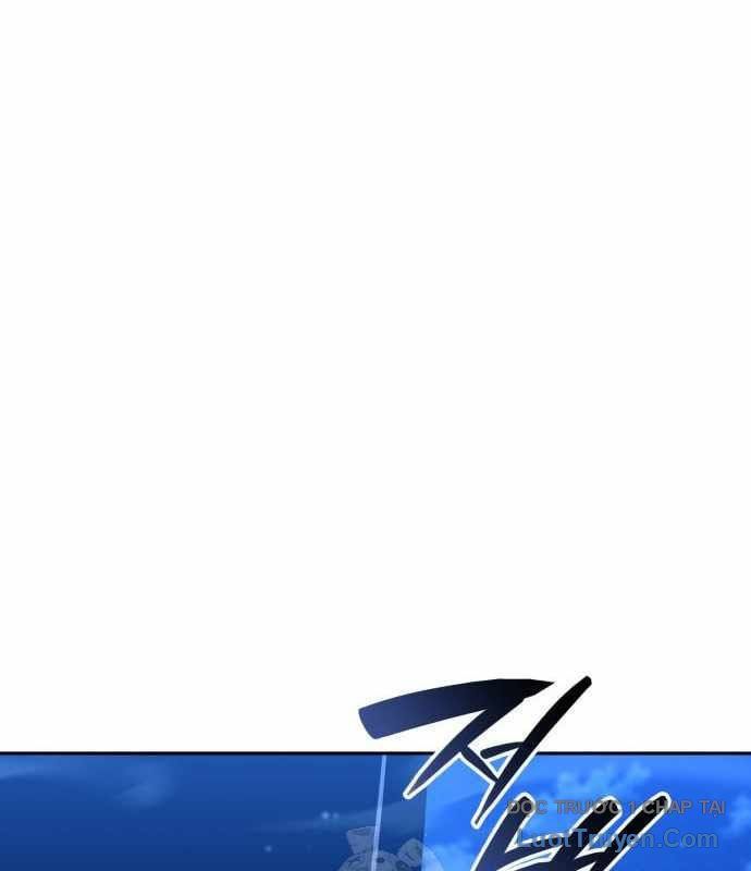 Chiêu Hồn Giả Siêu Phàm Chap 154 - Next Chap 155