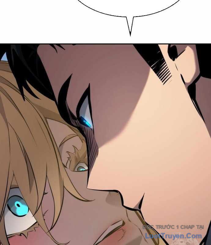 Chiêu Hồn Giả Siêu Phàm Chap 154 - Next Chap 155