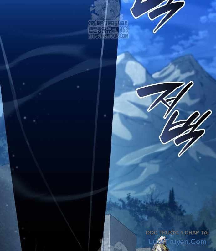 Chiêu Hồn Giả Siêu Phàm Chap 154 - Next Chap 155