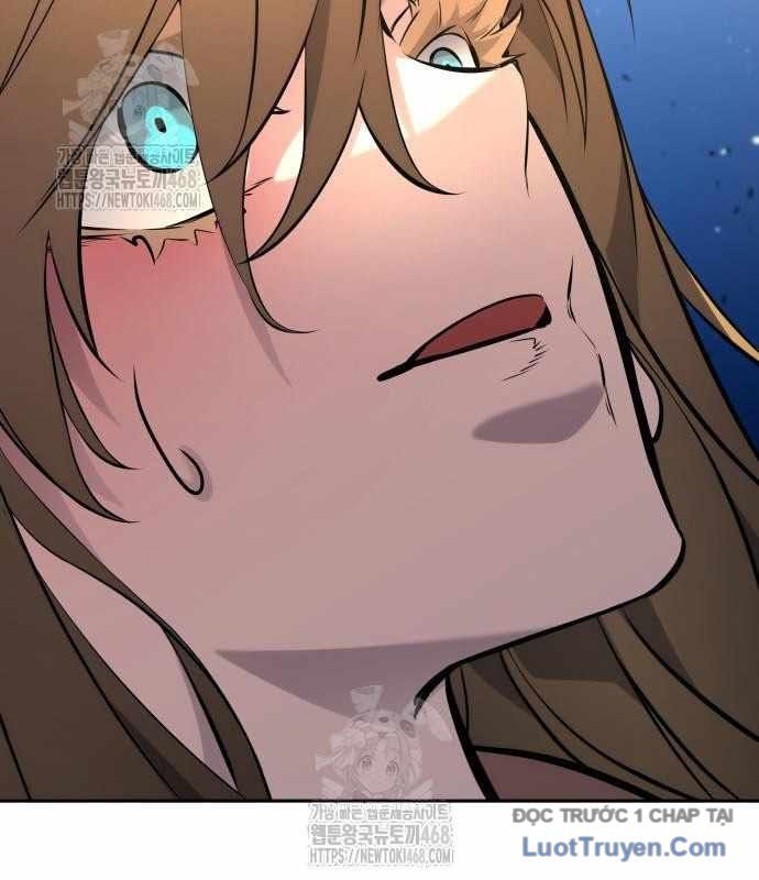 Chiêu Hồn Giả Siêu Phàm Chap 154 - Next Chap 155