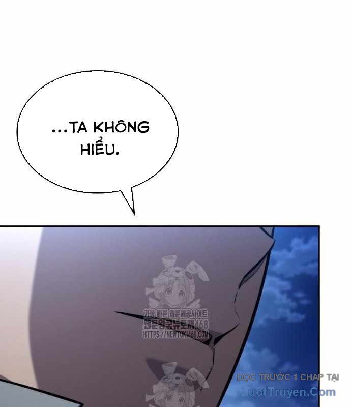 Chiêu Hồn Giả Siêu Phàm Chap 154 - Next Chap 155