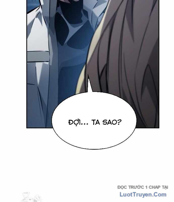 Chiêu Hồn Giả Siêu Phàm Chap 154 - Next Chap 155