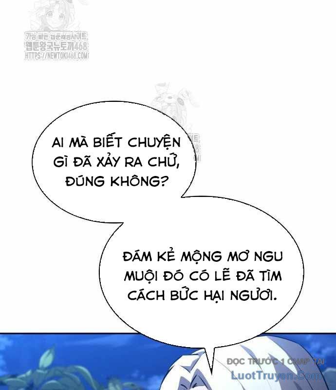 Chiêu Hồn Giả Siêu Phàm Chap 154 - Next Chap 155