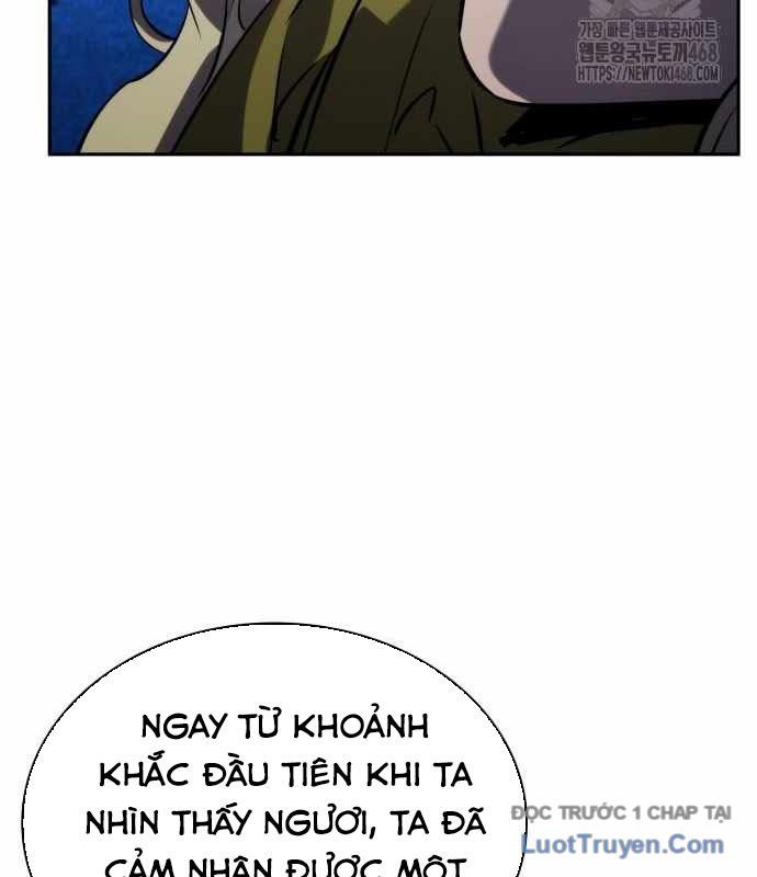 Chiêu Hồn Giả Siêu Phàm Chap 154 - Next Chap 155