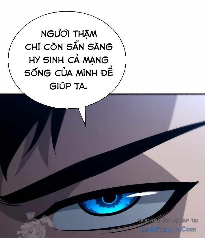 Chiêu Hồn Giả Siêu Phàm Chap 154 - Next Chap 155
