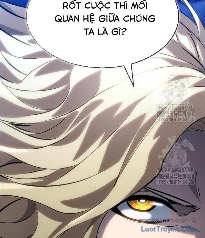 Chiêu Hồn Giả Siêu Phàm Chap 154 - Next Chap 155