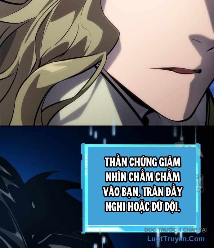 Chiêu Hồn Giả Siêu Phàm Chap 154 - Next Chap 155