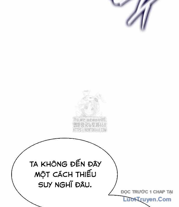 Chiêu Hồn Giả Siêu Phàm Chap 154 - Next Chap 155