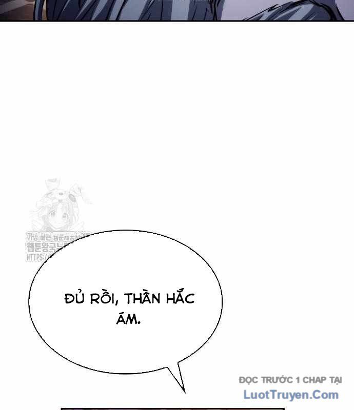 Chiêu Hồn Giả Siêu Phàm Chap 154 - Next Chap 155