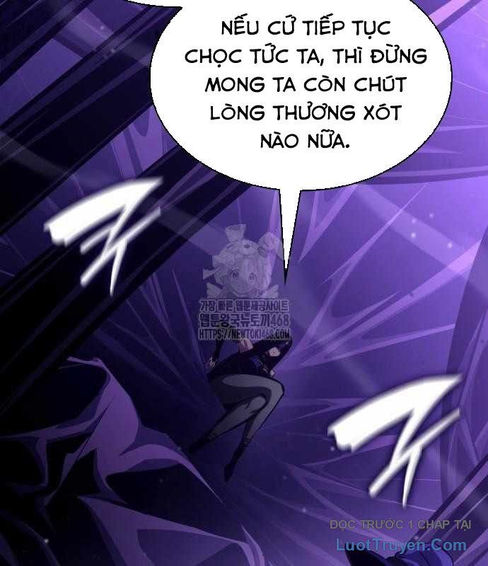 Chiêu Hồn Giả Siêu Phàm Chap 154 - Next Chap 155