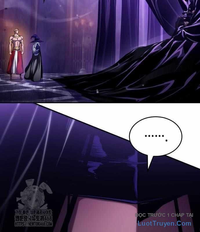 Chiêu Hồn Giả Siêu Phàm Chap 154 - Next Chap 155