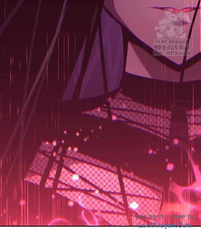 Chiêu Hồn Giả Siêu Phàm Chap 154 - Next Chap 155