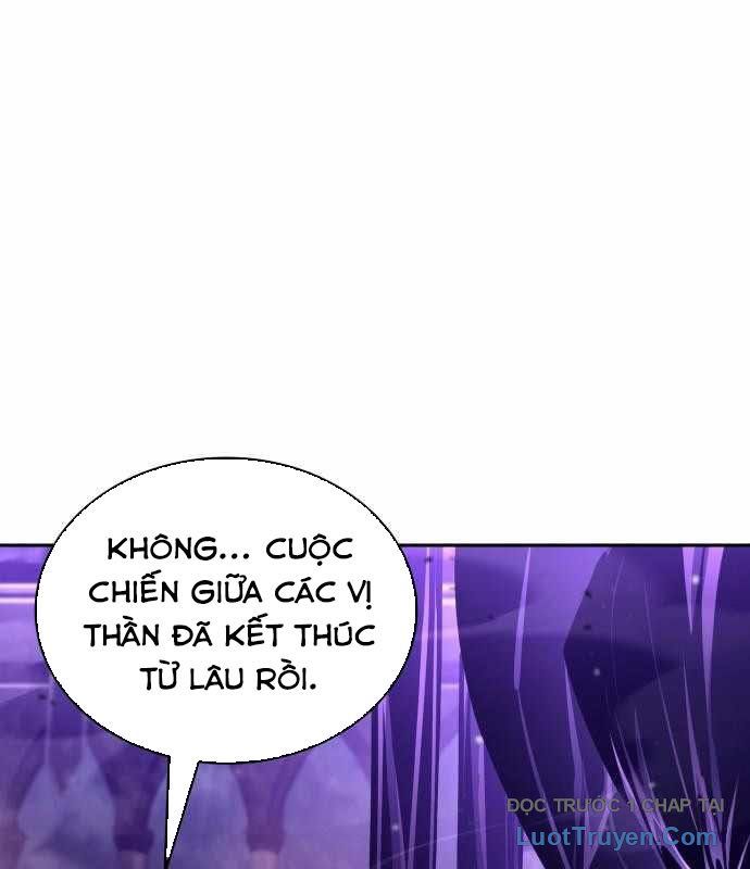 Chiêu Hồn Giả Siêu Phàm Chap 154 - Next Chap 155