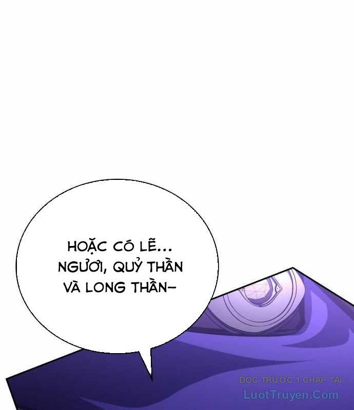 Chiêu Hồn Giả Siêu Phàm Chap 154 - Next Chap 155