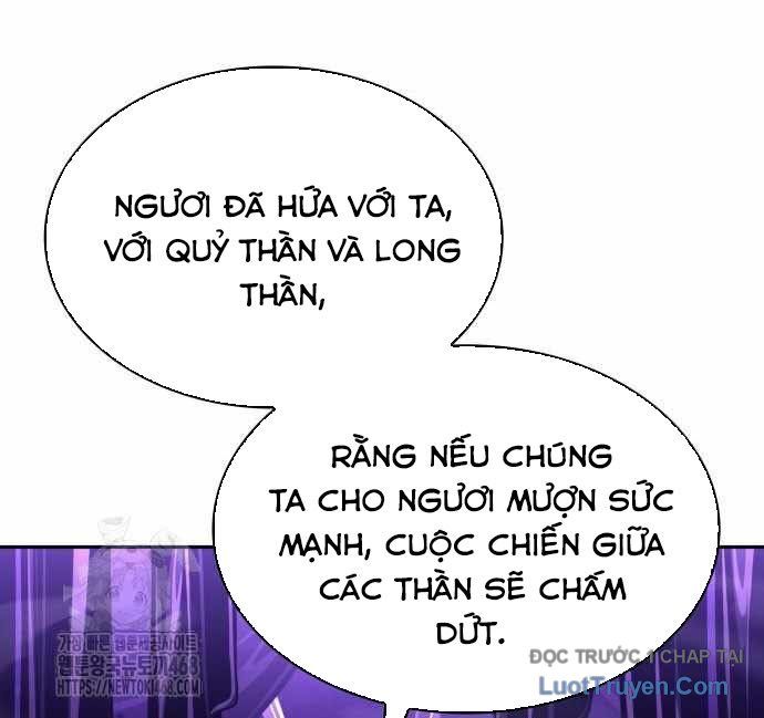 Chiêu Hồn Giả Siêu Phàm Chap 154 - Next Chap 155