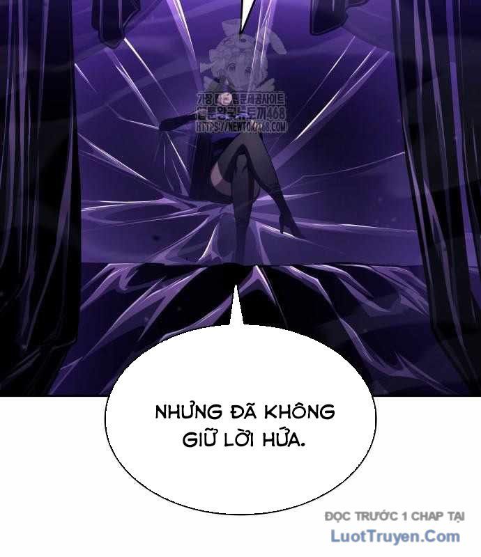 Chiêu Hồn Giả Siêu Phàm Chap 154 - Next Chap 155