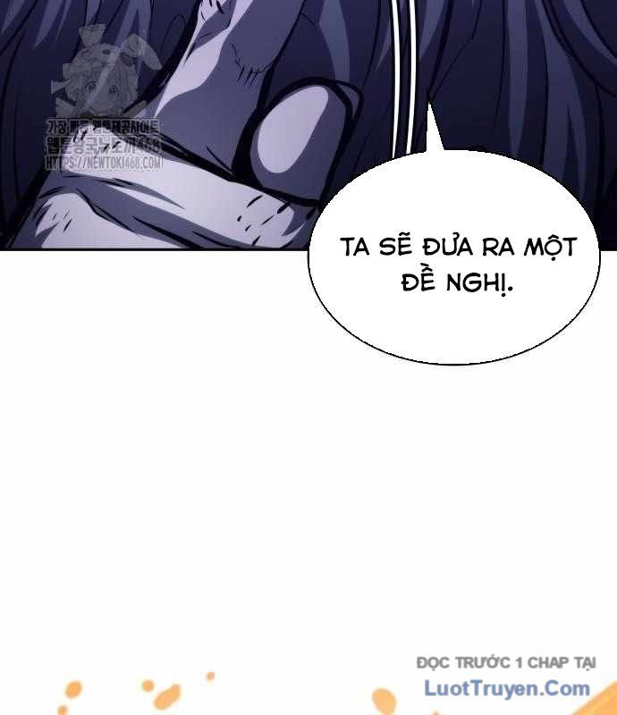 Chiêu Hồn Giả Siêu Phàm Chap 154 - Next Chap 155
