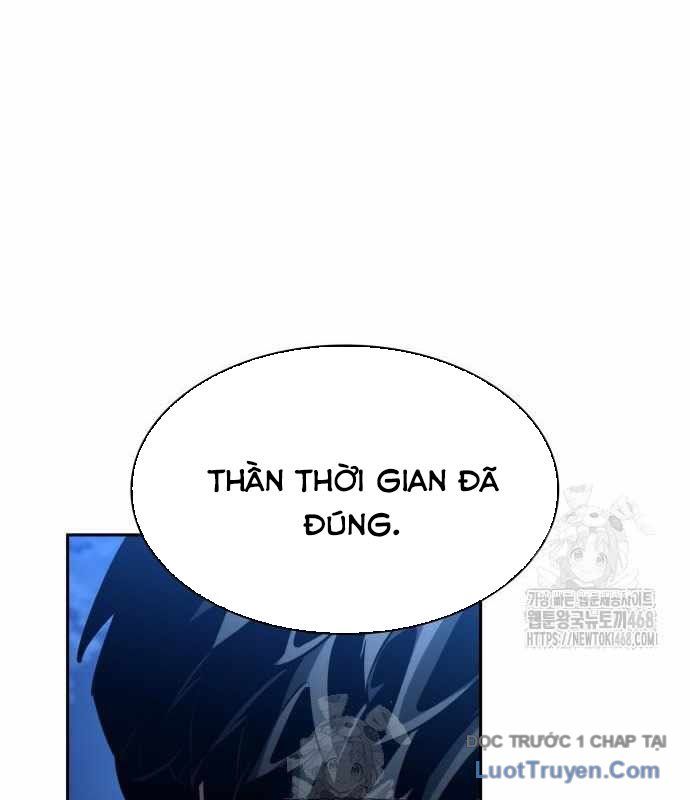 Chiêu Hồn Giả Siêu Phàm Chap 154 - Next Chap 155