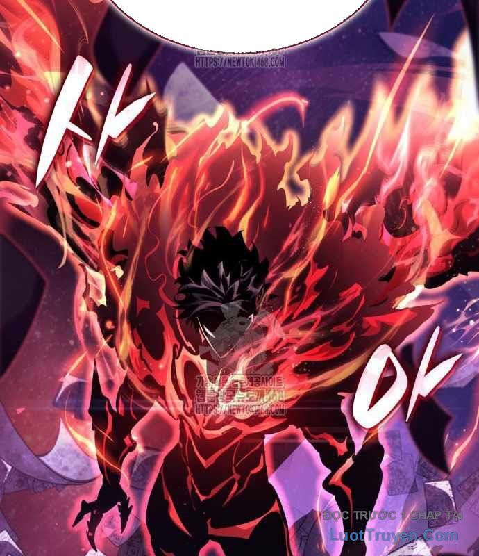 Chiêu Hồn Giả Siêu Phàm Chap 154 - Next Chap 155