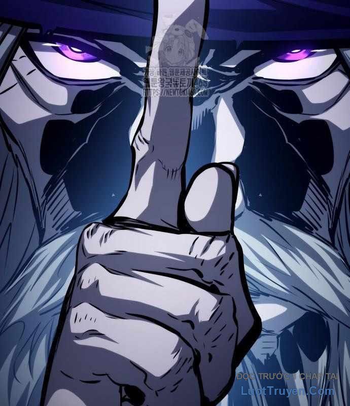 Chiêu Hồn Giả Siêu Phàm Chap 154 - Next Chap 155