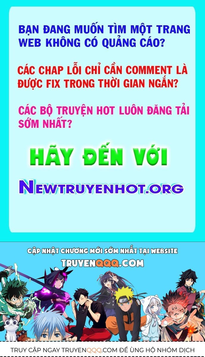 Chiêu Hồn Giả Siêu Phàm Chap 154 - Next Chap 155