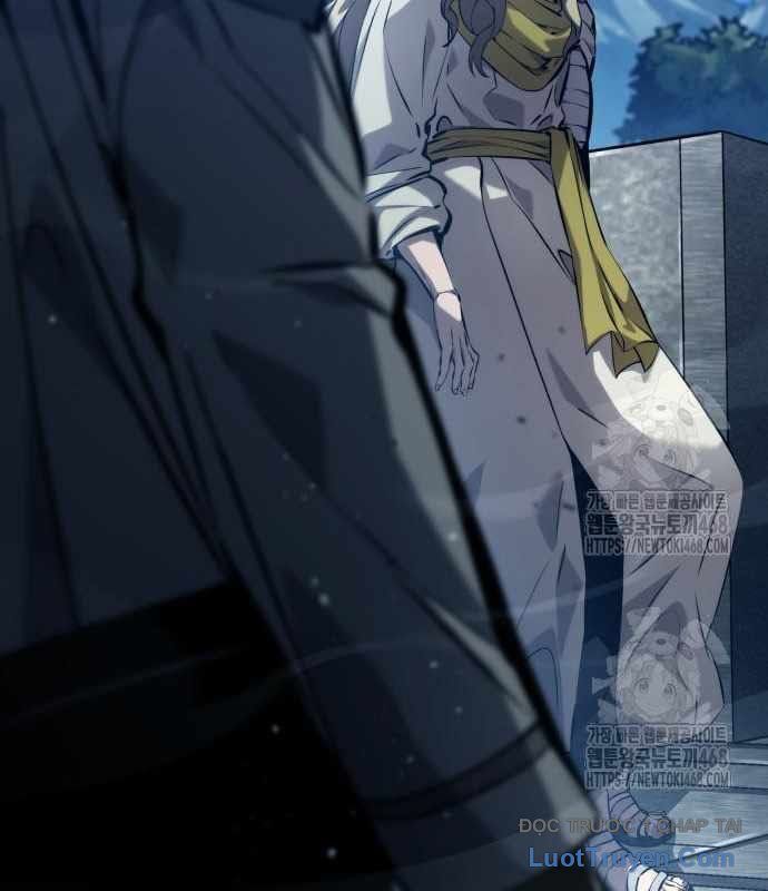 Chiêu Hồn Giả Siêu Phàm Chap 154 - Next Chap 155