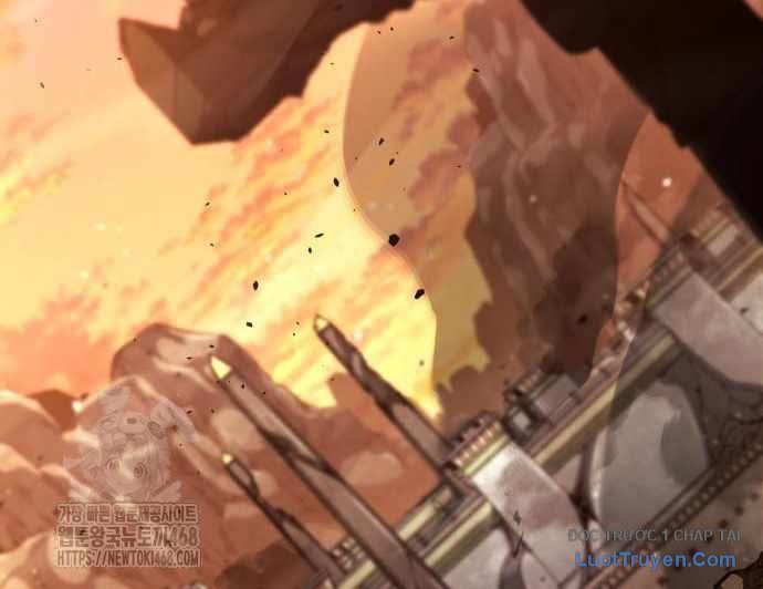 Chiêu Hồn Giả Siêu Phàm Chap 154 - Next Chap 155