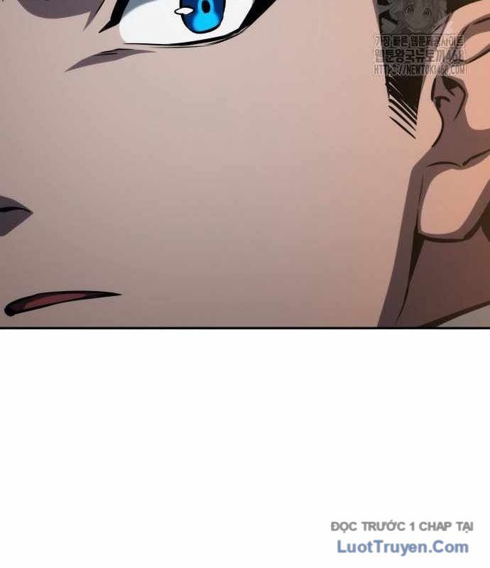 Chiêu Hồn Giả Siêu Phàm Chap 154 - Next Chap 155