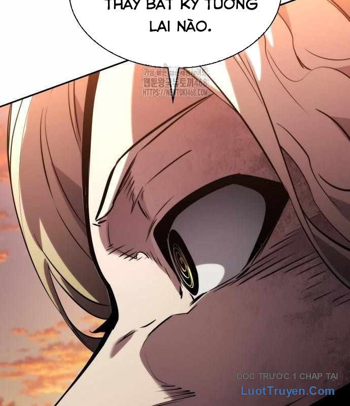 Chiêu Hồn Giả Siêu Phàm Chap 154 - Next Chap 155