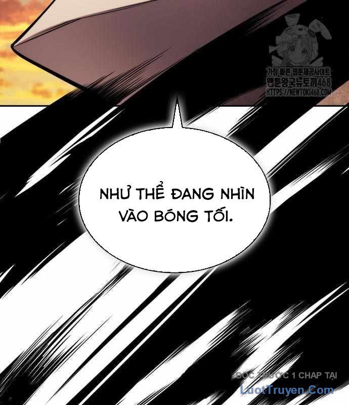 Chiêu Hồn Giả Siêu Phàm Chap 154 - Next Chap 155