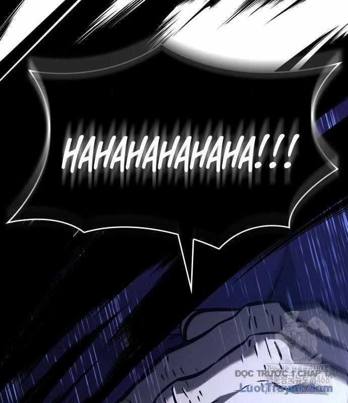 Chiêu Hồn Giả Siêu Phàm Chap 154 - Next Chap 155