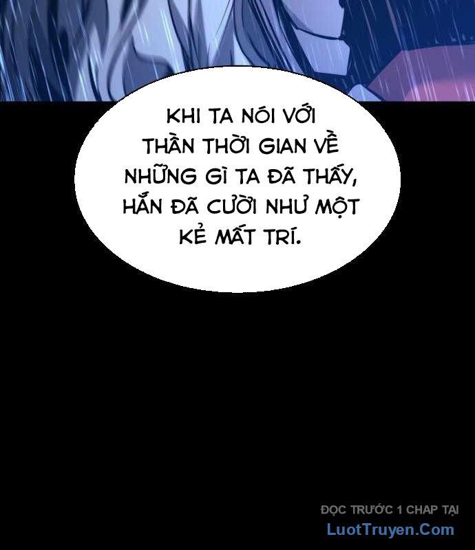 Chiêu Hồn Giả Siêu Phàm Chap 154 - Next Chap 155