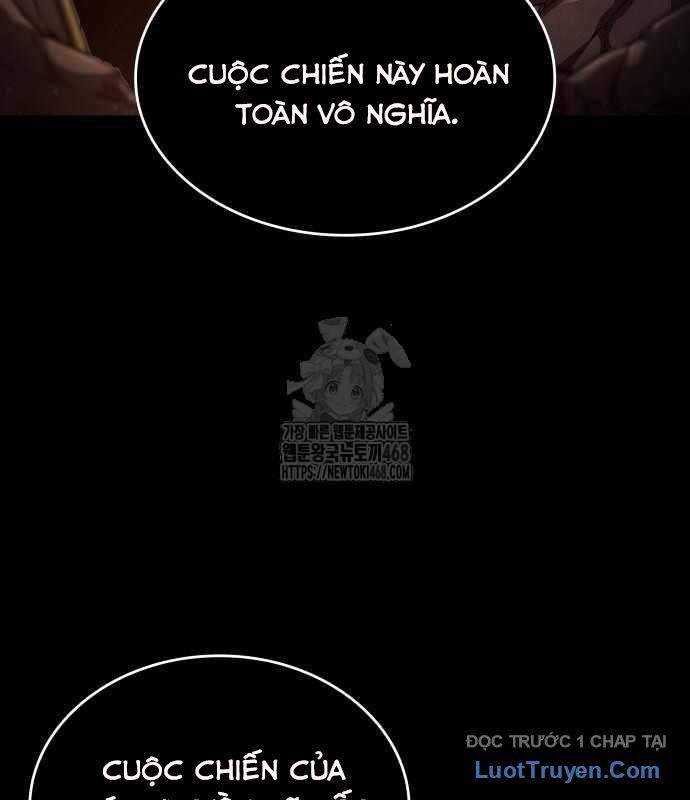 Chiêu Hồn Giả Siêu Phàm Chap 154 - Next Chap 155