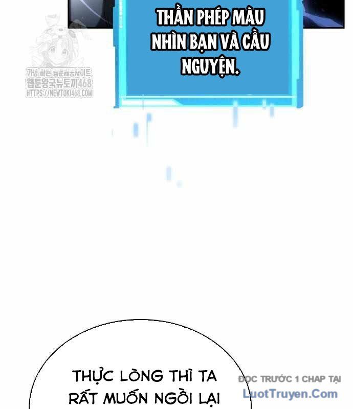 Chiêu Hồn Giả Siêu Phàm Chap 154 - Next Chap 155