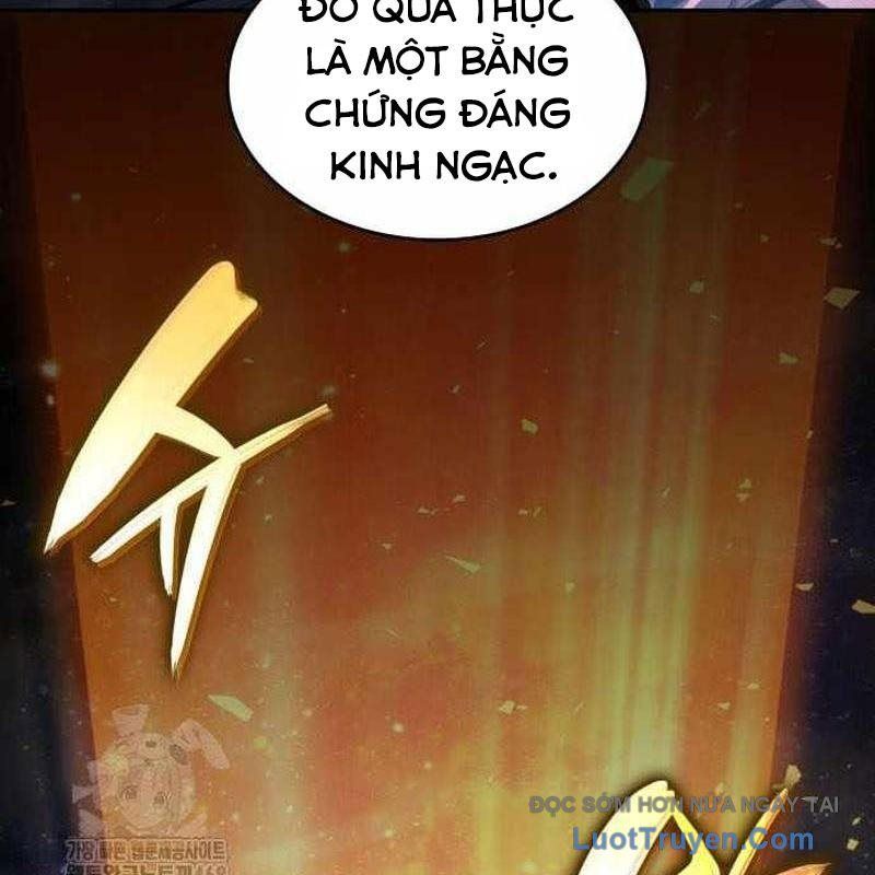 Chiêu Hồn Giả Siêu Phàm Chap 155 - Next Chap 156