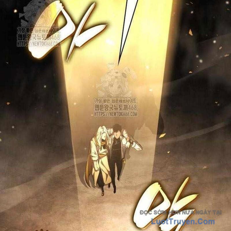 Chiêu Hồn Giả Siêu Phàm Chap 155 - Next Chap 156