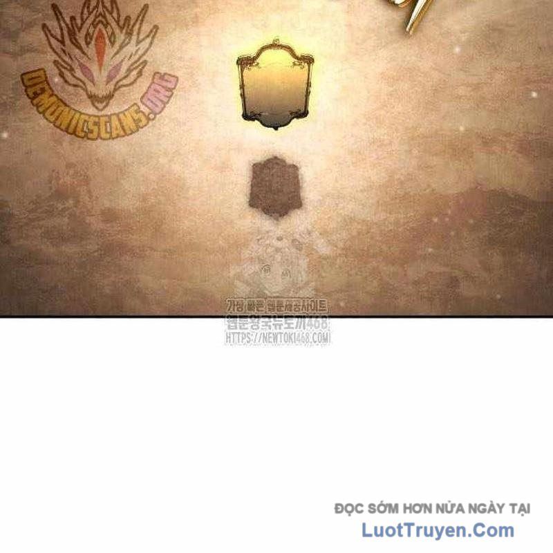 Chiêu Hồn Giả Siêu Phàm Chap 155 - Next Chap 156