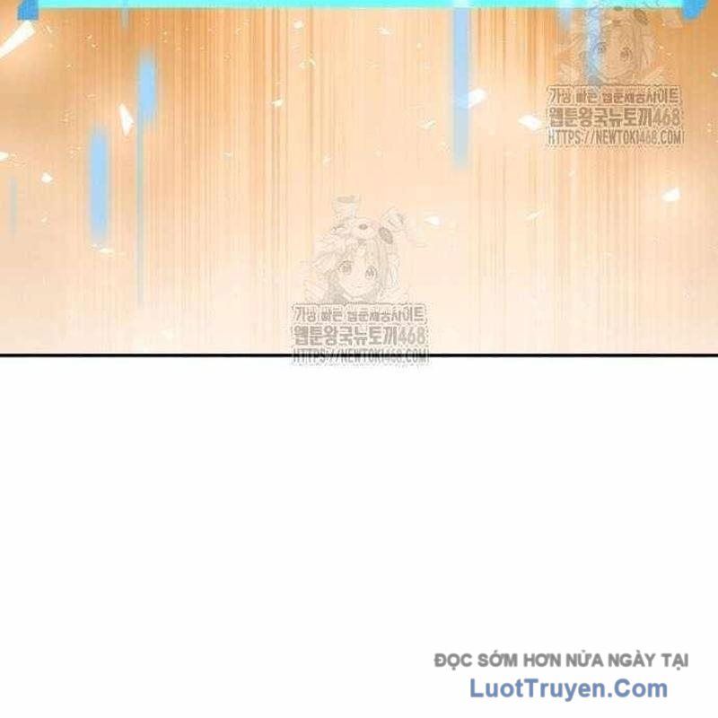 Chiêu Hồn Giả Siêu Phàm Chap 155 - Next Chap 156