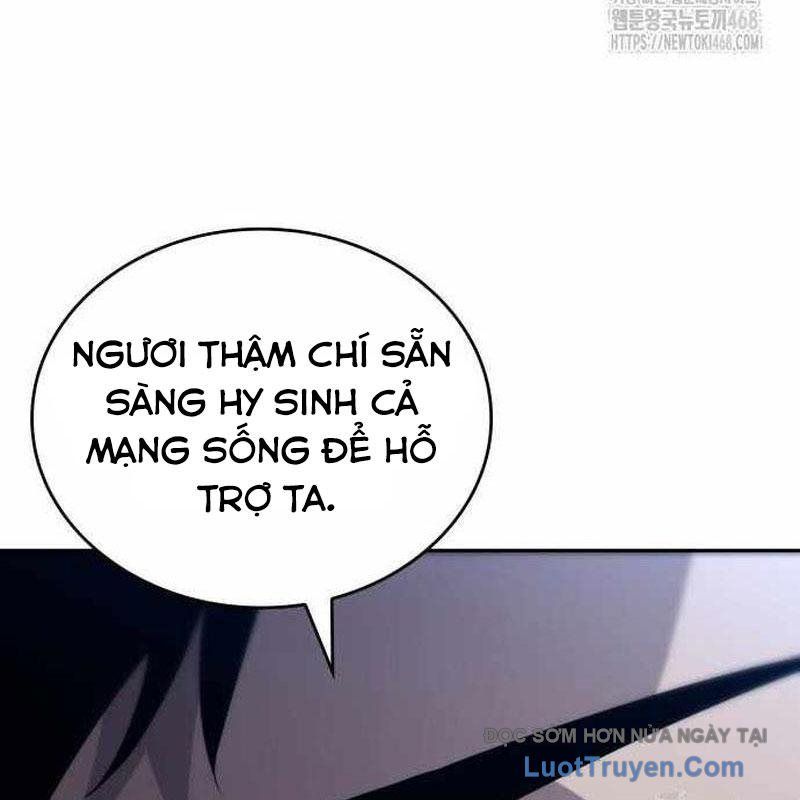 Chiêu Hồn Giả Siêu Phàm Chap 155 - Next Chap 156