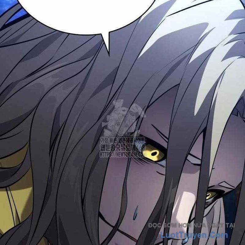 Chiêu Hồn Giả Siêu Phàm Chap 155 - Next Chap 156