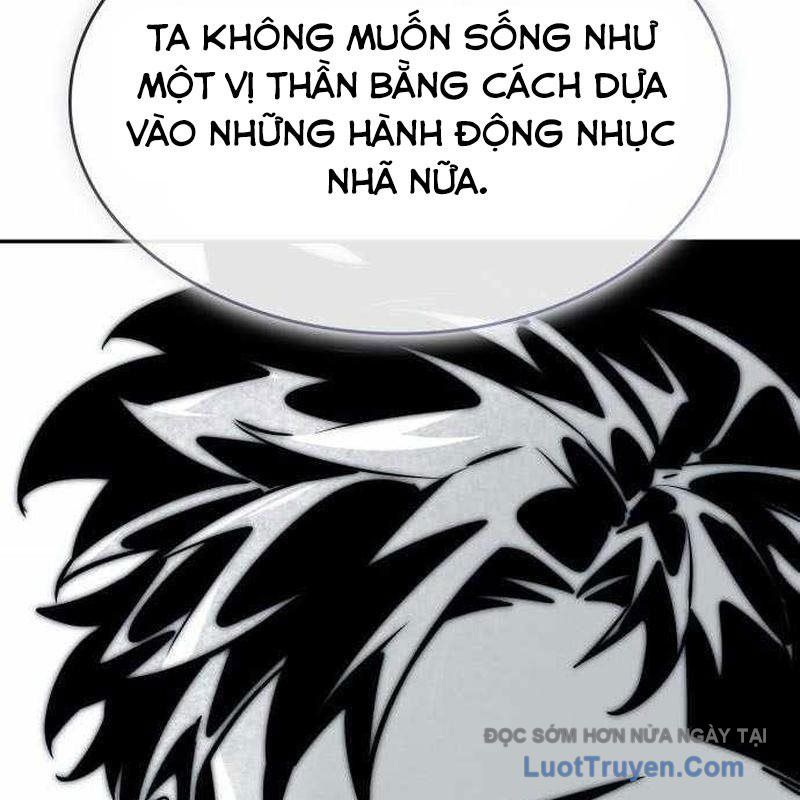 Chiêu Hồn Giả Siêu Phàm Chap 155 - Next Chap 156
