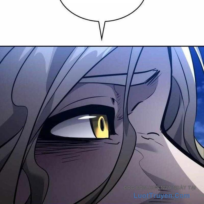 Chiêu Hồn Giả Siêu Phàm Chap 155 - Next Chap 156