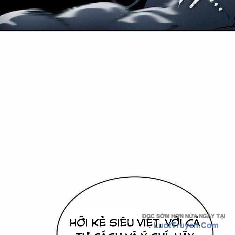 Chiêu Hồn Giả Siêu Phàm Chap 155 - Next Chap 156